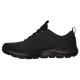 Skechers Summits